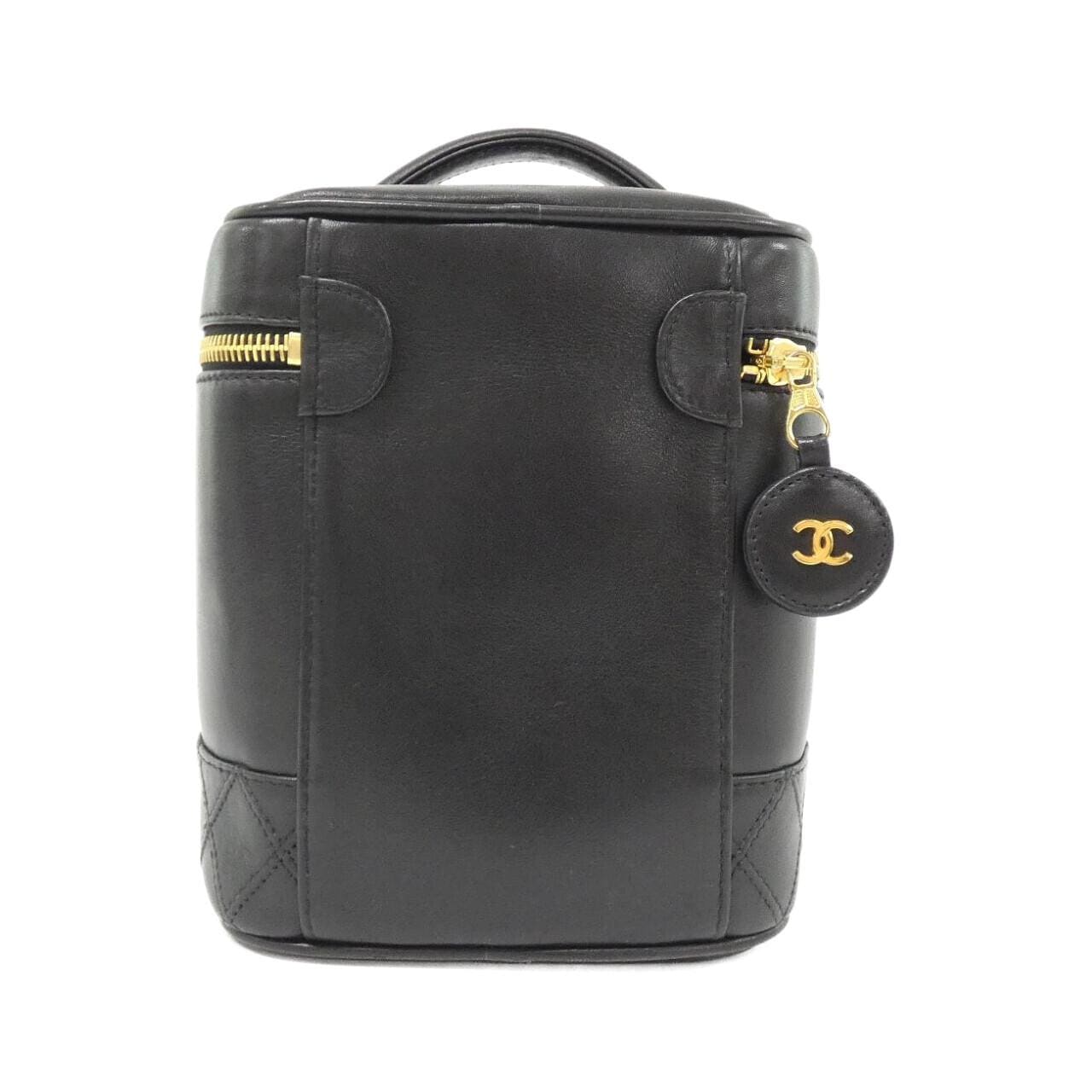 [Vintage]_Chanel_01619_Bag_2