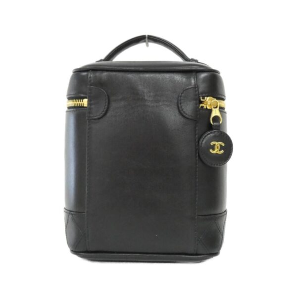 [Vintage]_Chanel_01619_Bag_2