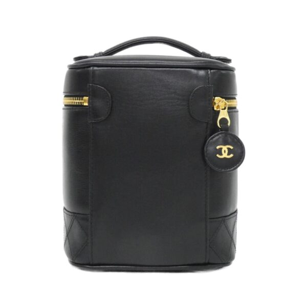 [Vintage]_Chanel_01619_Bag_2