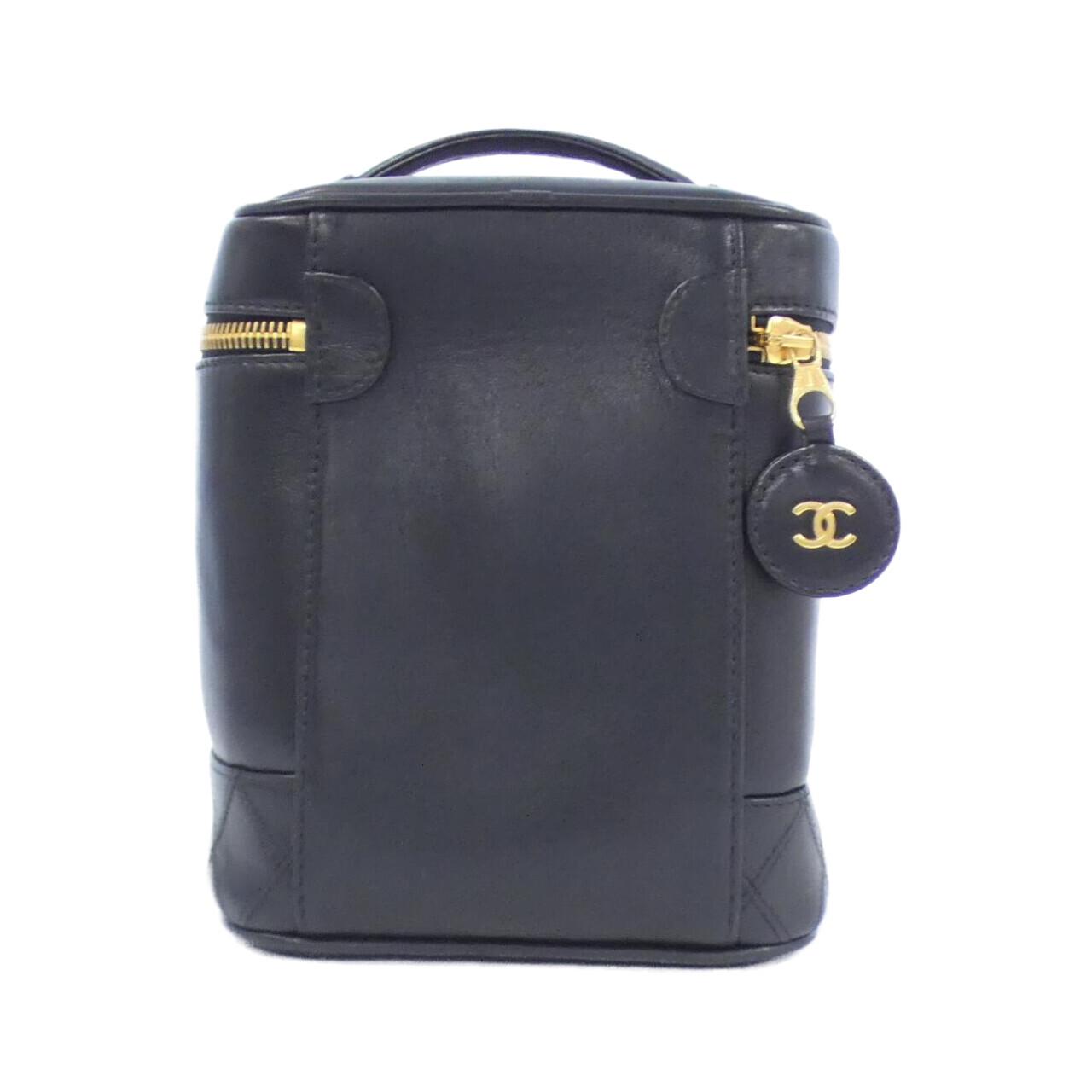 [Vintage]_Chanel_01619_Bag_2