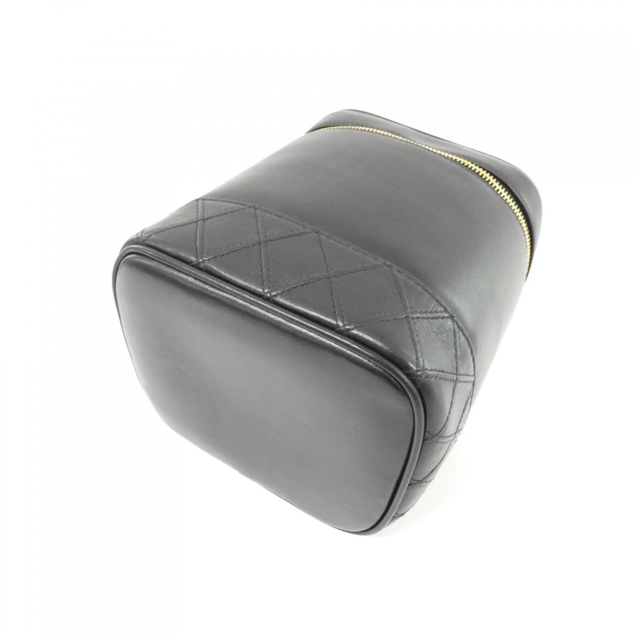 [Vintage]_Chanel_01619_Bag_3