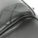 [Vintage]_Chanel_01619_Bag_3