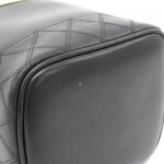 [Vintage]_Chanel_01619_Bag_3