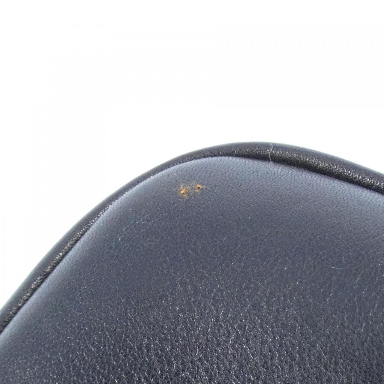 [Vintage]_Chanel_01619_Bag_3