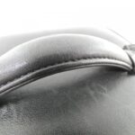 [Vintage]_Chanel_01619_Bag_4