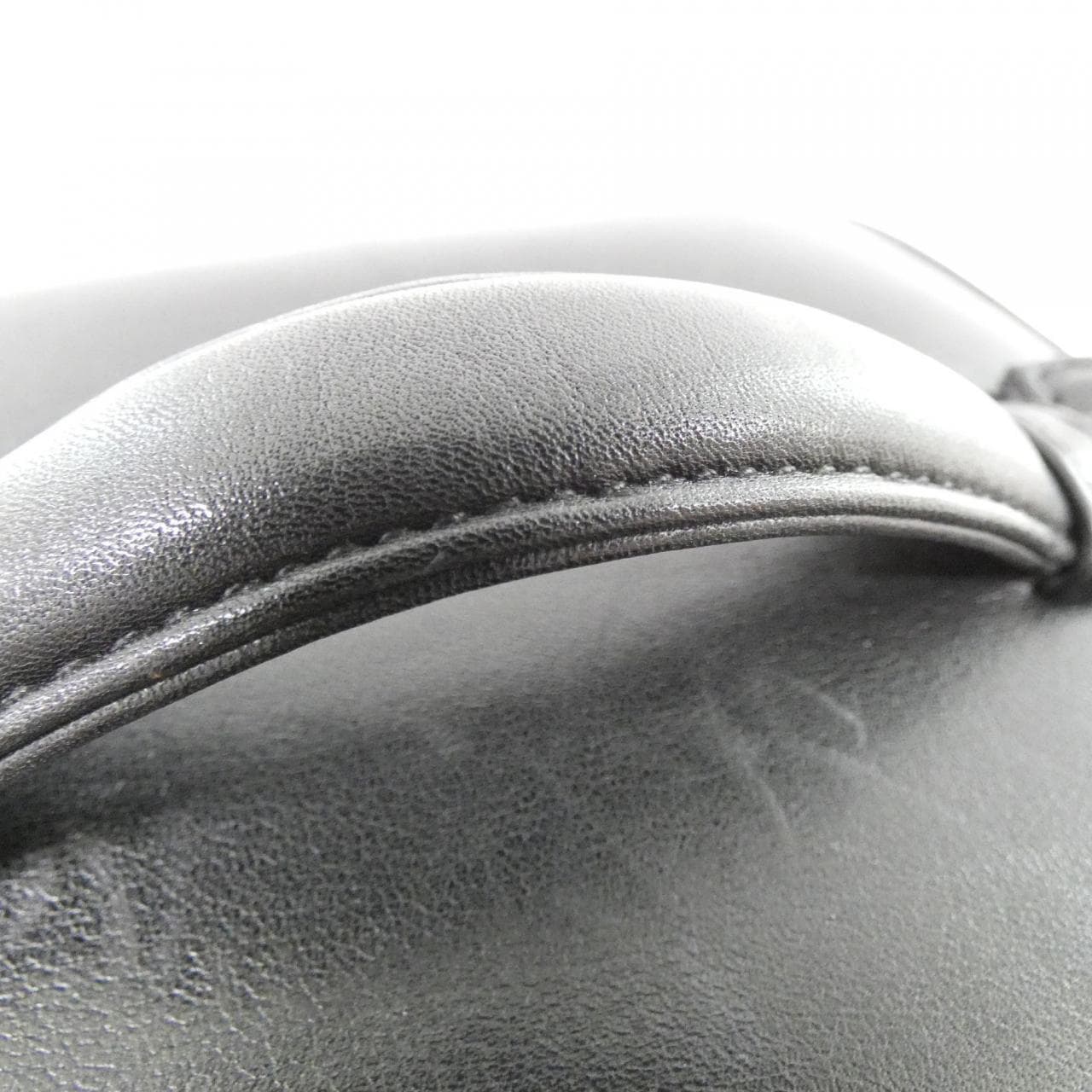 [Vintage]_Chanel_01619_Bag_4