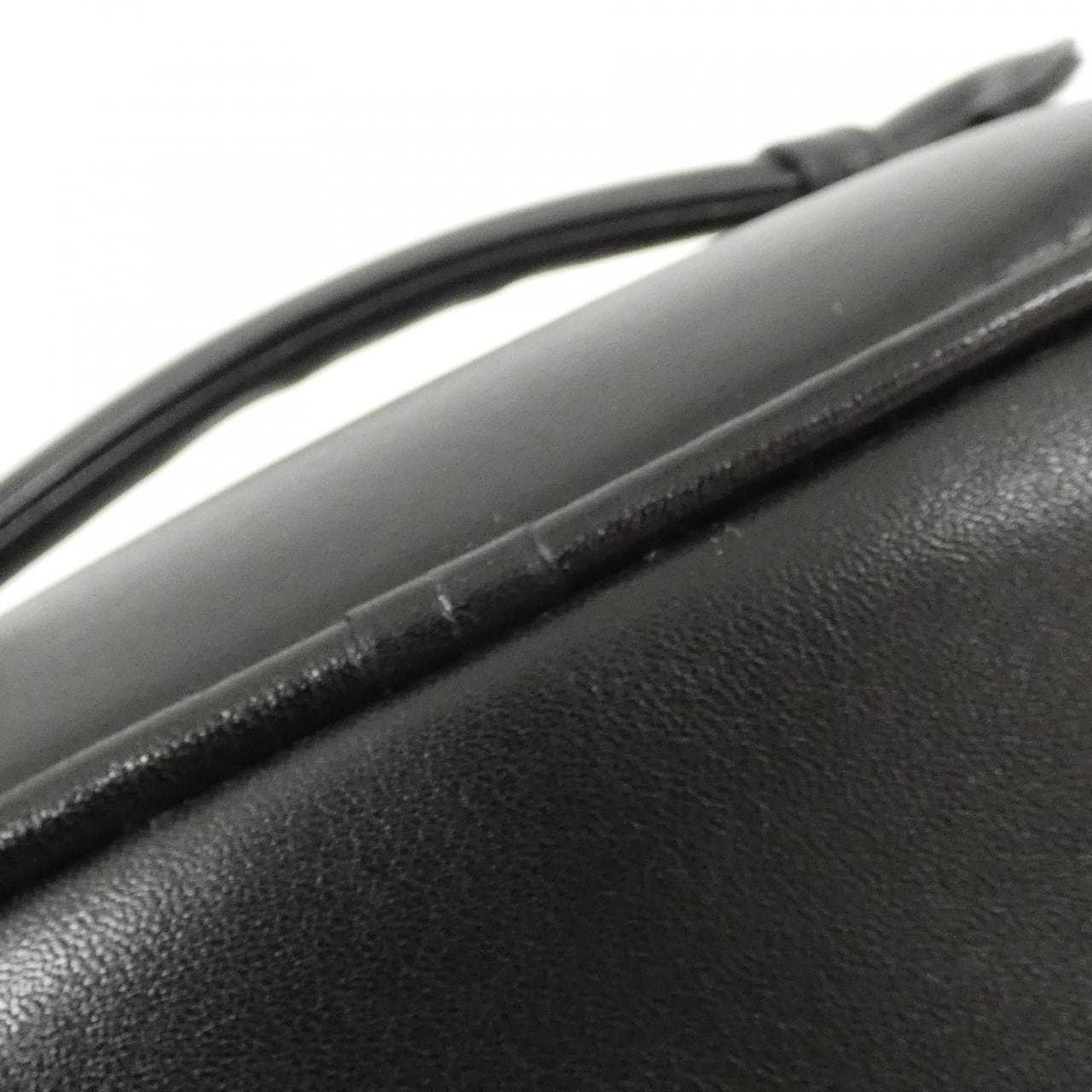 [Vintage]_Chanel_01619_Bag_4