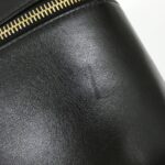 [Vintage]_Chanel_01619_Bag_4
