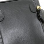 [Vintage]_Chanel_01619_Bag_4