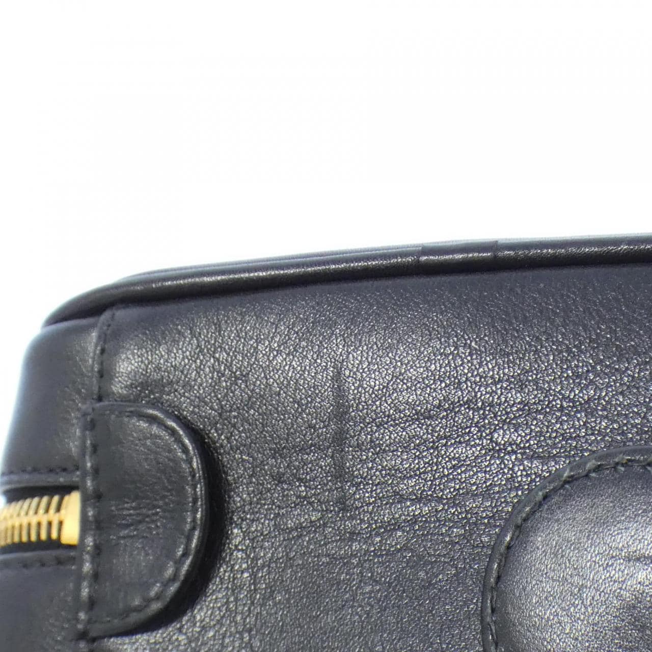 [Vintage]_Chanel_01619_Bag_4