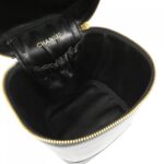 [Vintage]_Chanel_01619_Bag_5