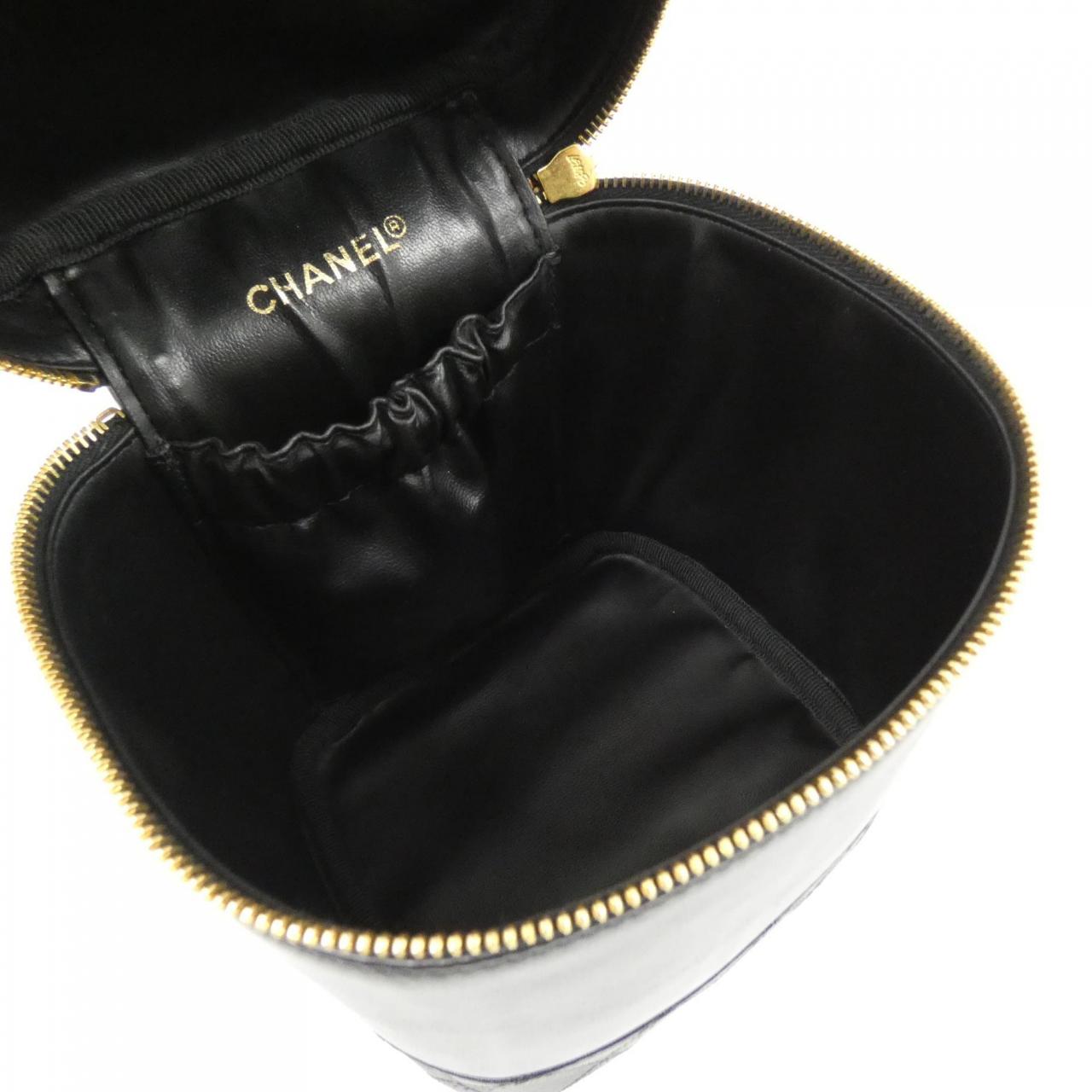 [Vintage]_Chanel_01619_Bag_5