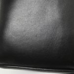 [Vintage]_Chanel_01619_Bag_5