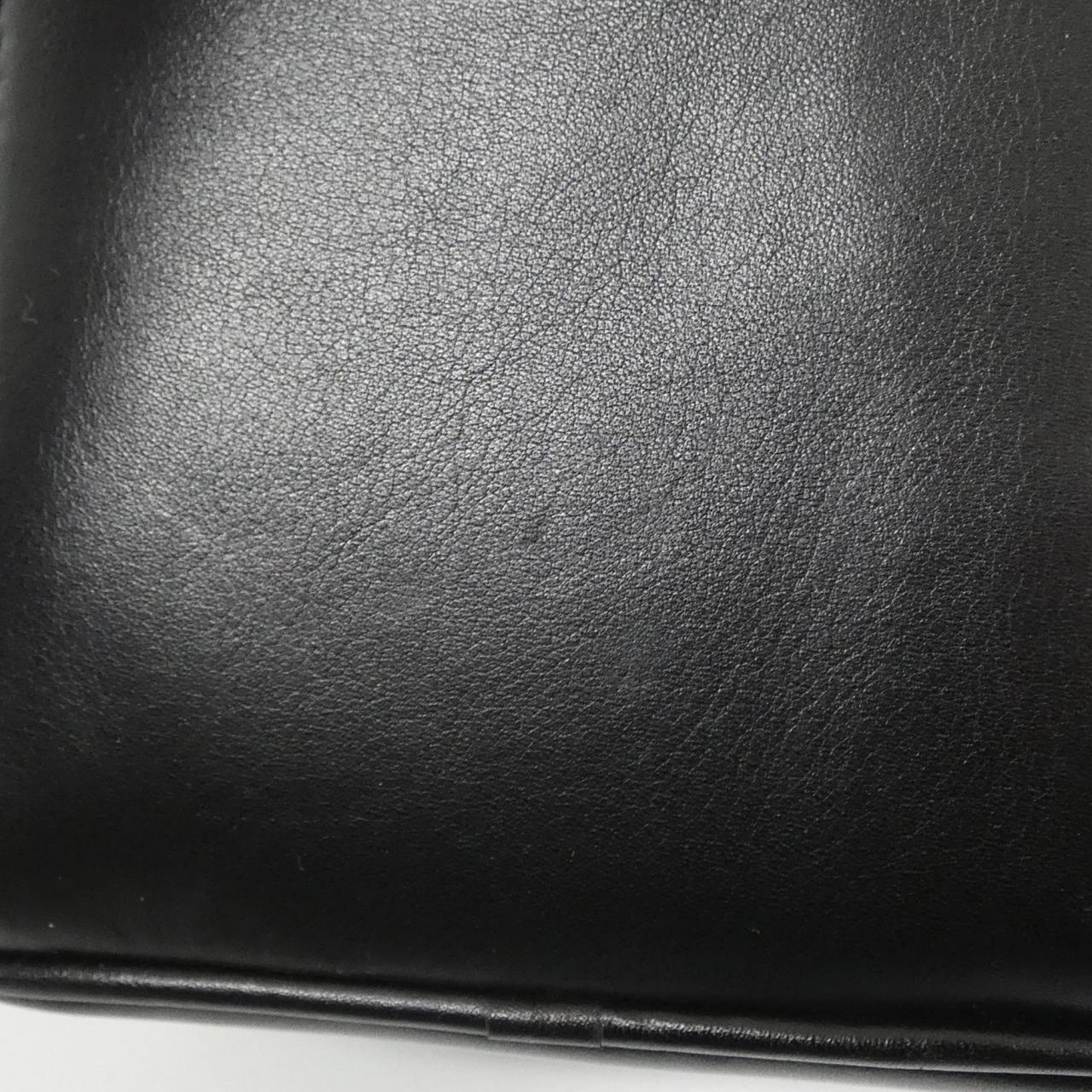 [Vintage]_Chanel_01619_Bag_5