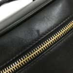 [Vintage]_Chanel_01619_Bag_5