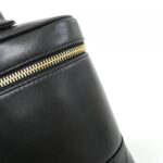 [Vintage]_Chanel_01619_Bag_5