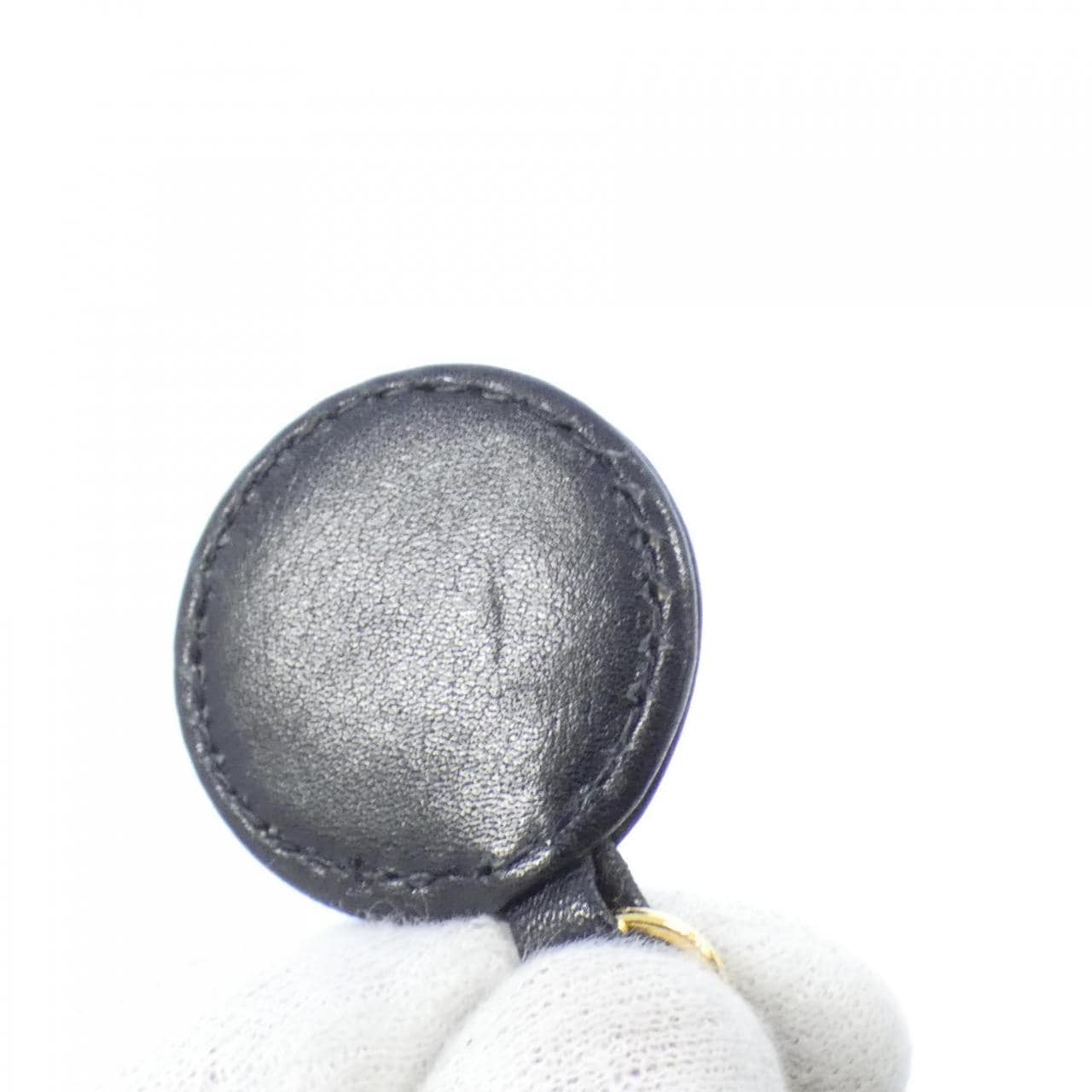 [Vintage]_Chanel_01619_Bag_5