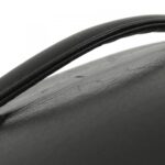 [Vintage]_Chanel_01619_Bag_6