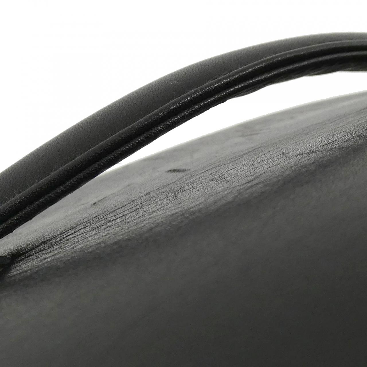 [Vintage]_Chanel_01619_Bag_6