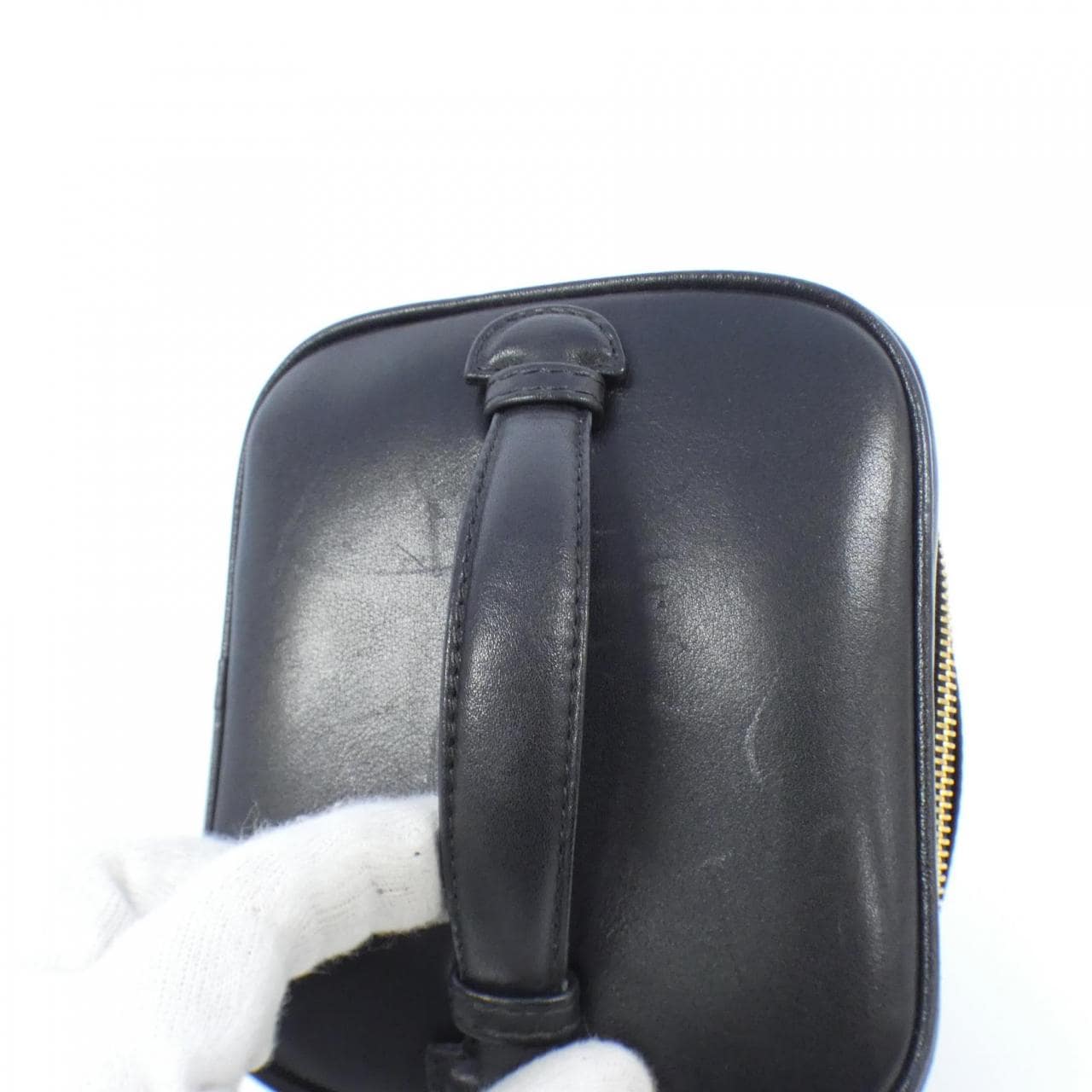 [Vintage]_Chanel_01619_Bag_6