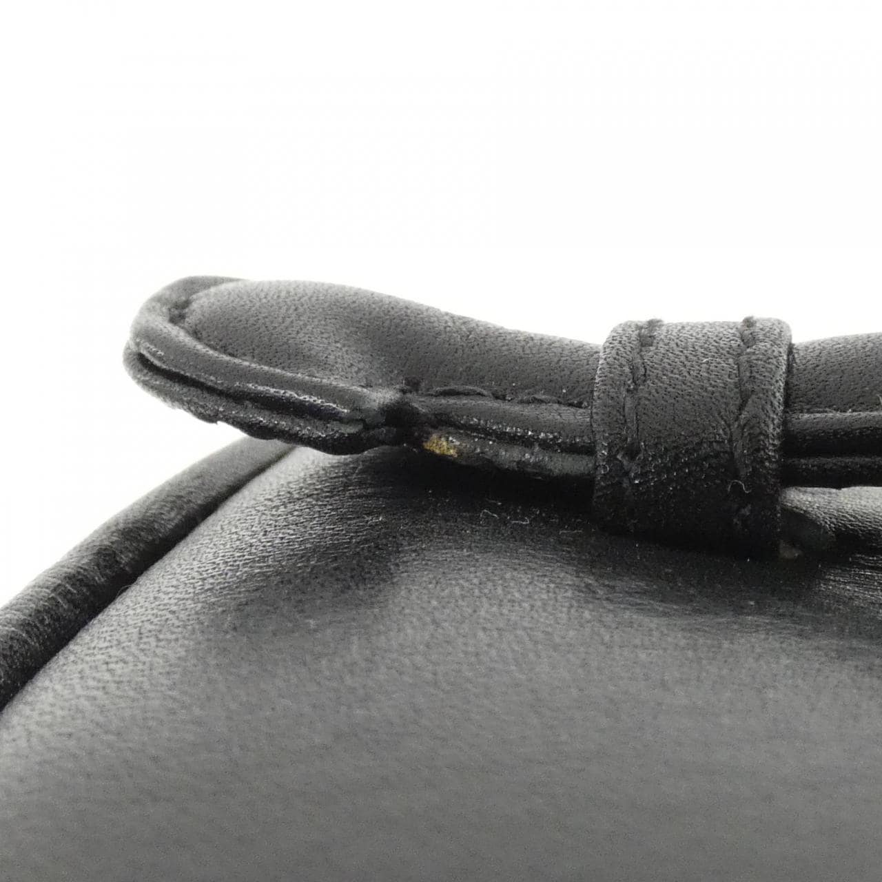 [Vintage]_Chanel_01619_Bag_7