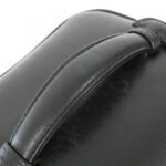 [Vintage]_Chanel_01619_Bag_7