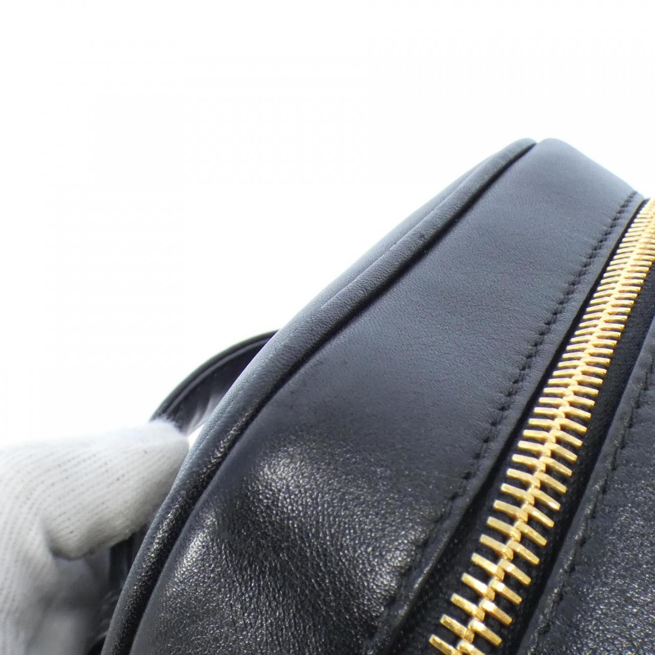 [Vintage]_Chanel_01619_Bag_7