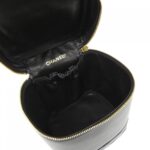 [Vintage]_Chanel_01619_Bag_8