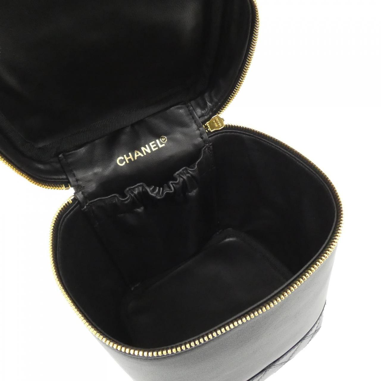 [Vintage]_Chanel_01619_Bag_8