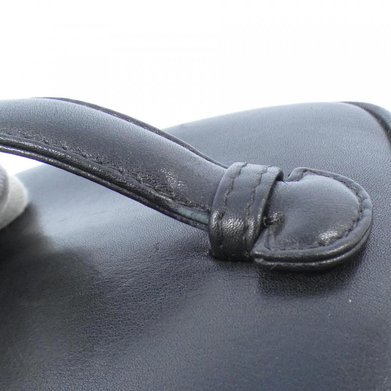 [Vintage]_Chanel_01619_Bag_8