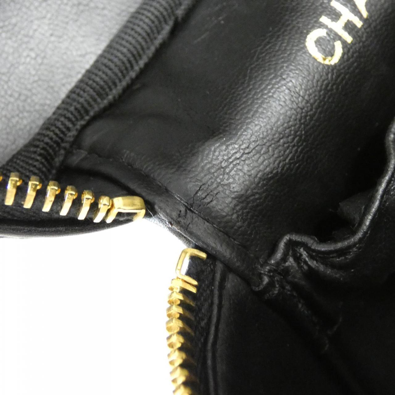 [Vintage]_Chanel_01619_Bag_9