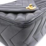 [Vintage]_Chanel_02009_Shoulder_Bag_3