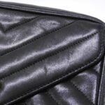 [Vintage]_Chanel_02009_Shoulder_Bag_4