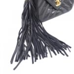 [Vintage]_Chanel_02009_Shoulder_Bag_6