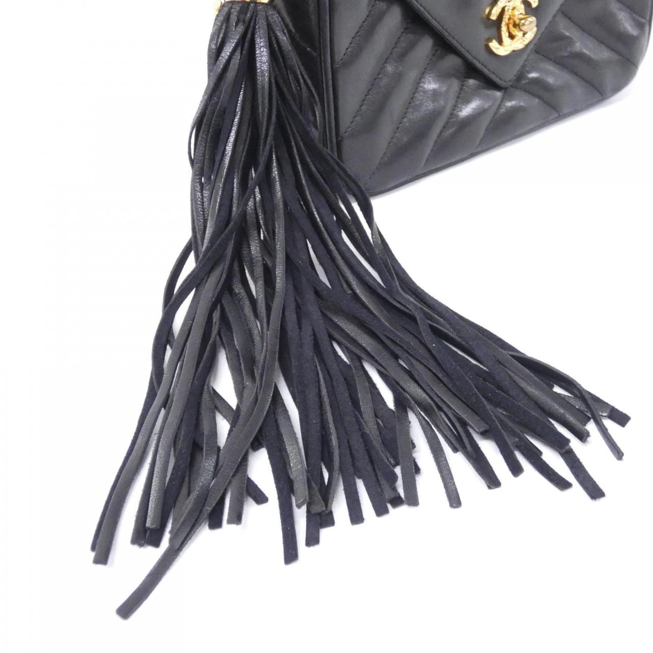 [Vintage]_Chanel_02009_Shoulder_Bag_6