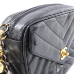 [Vintage]_Chanel_02009_Shoulder_Bag_7