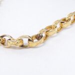 [Vintage]_Chanel_02009_Shoulder_Bag_8