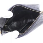 [Vintage]_Chanel_02009_Shoulder_Bag_9