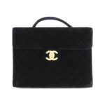 [Vintage]_Chanel_02794_Bag_1