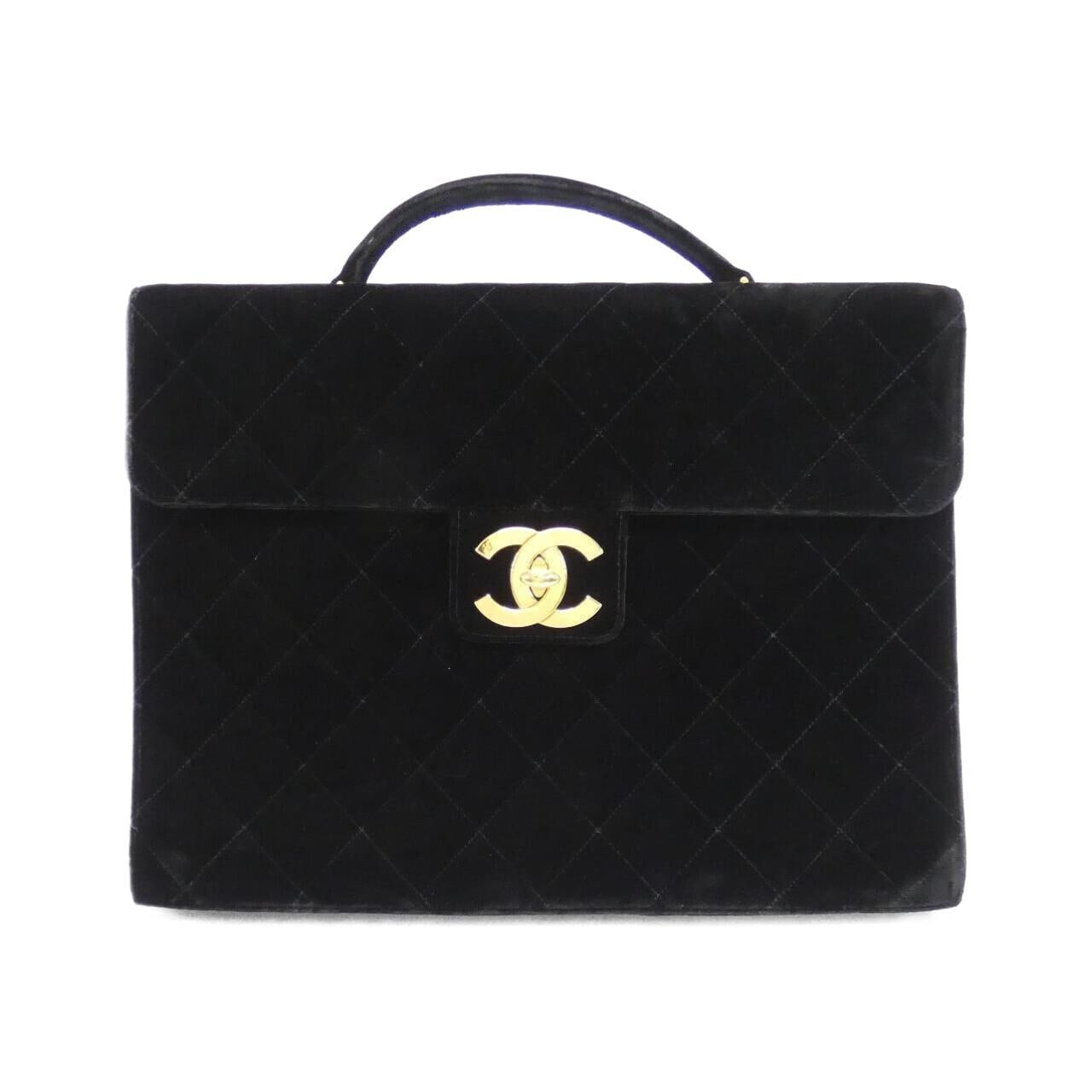 [Vintage]_Chanel_02794_Bag_1