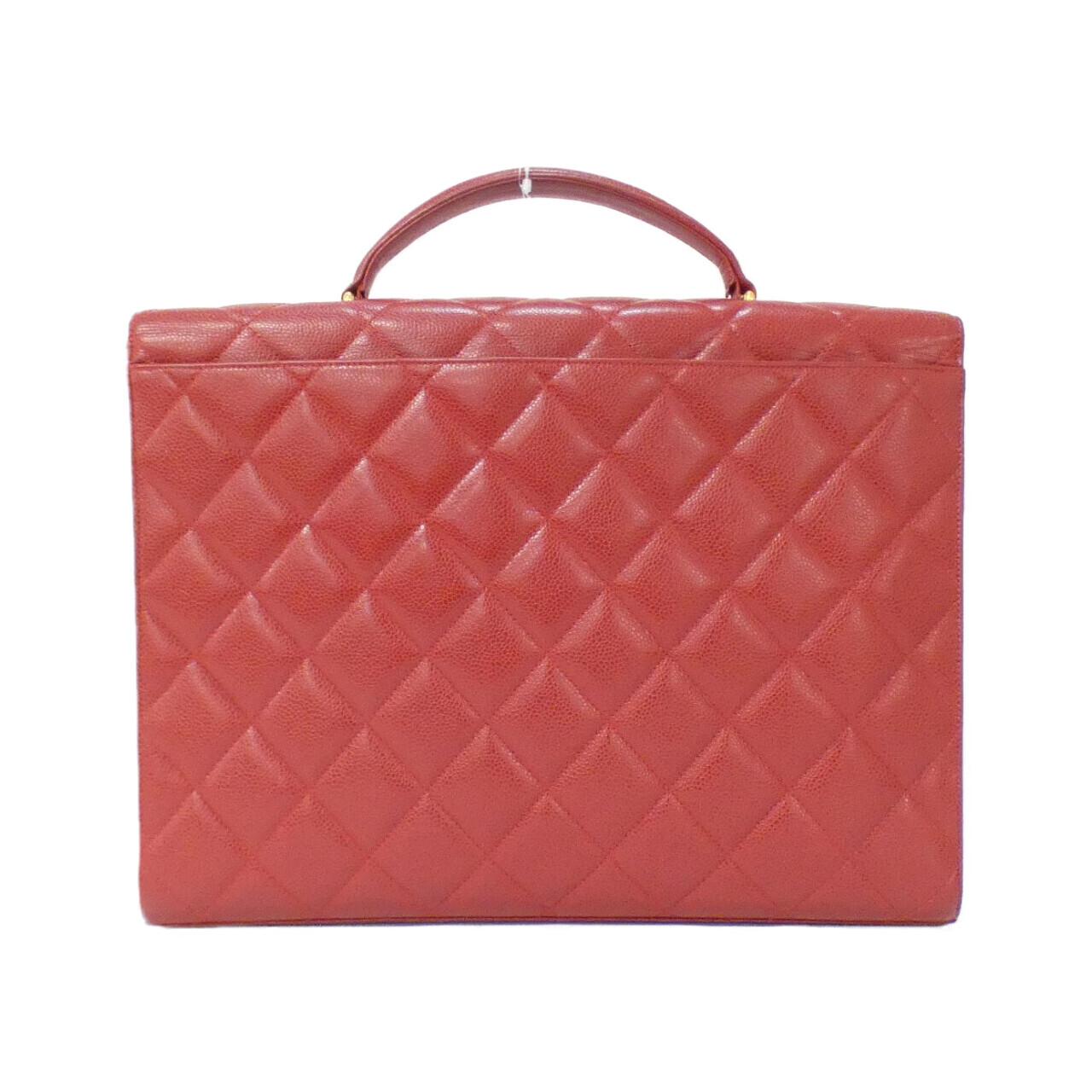 [Vintage]_Chanel_02794_Bag_2