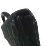 [Vintage]_Chanel_02794_Bag_5