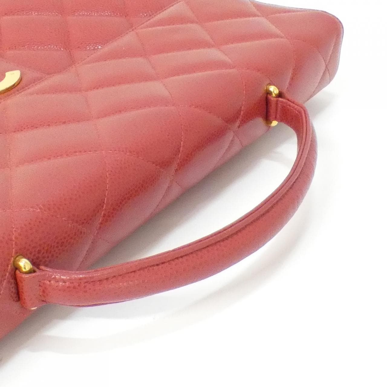 [Vintage]_Chanel_02794_Bag_7