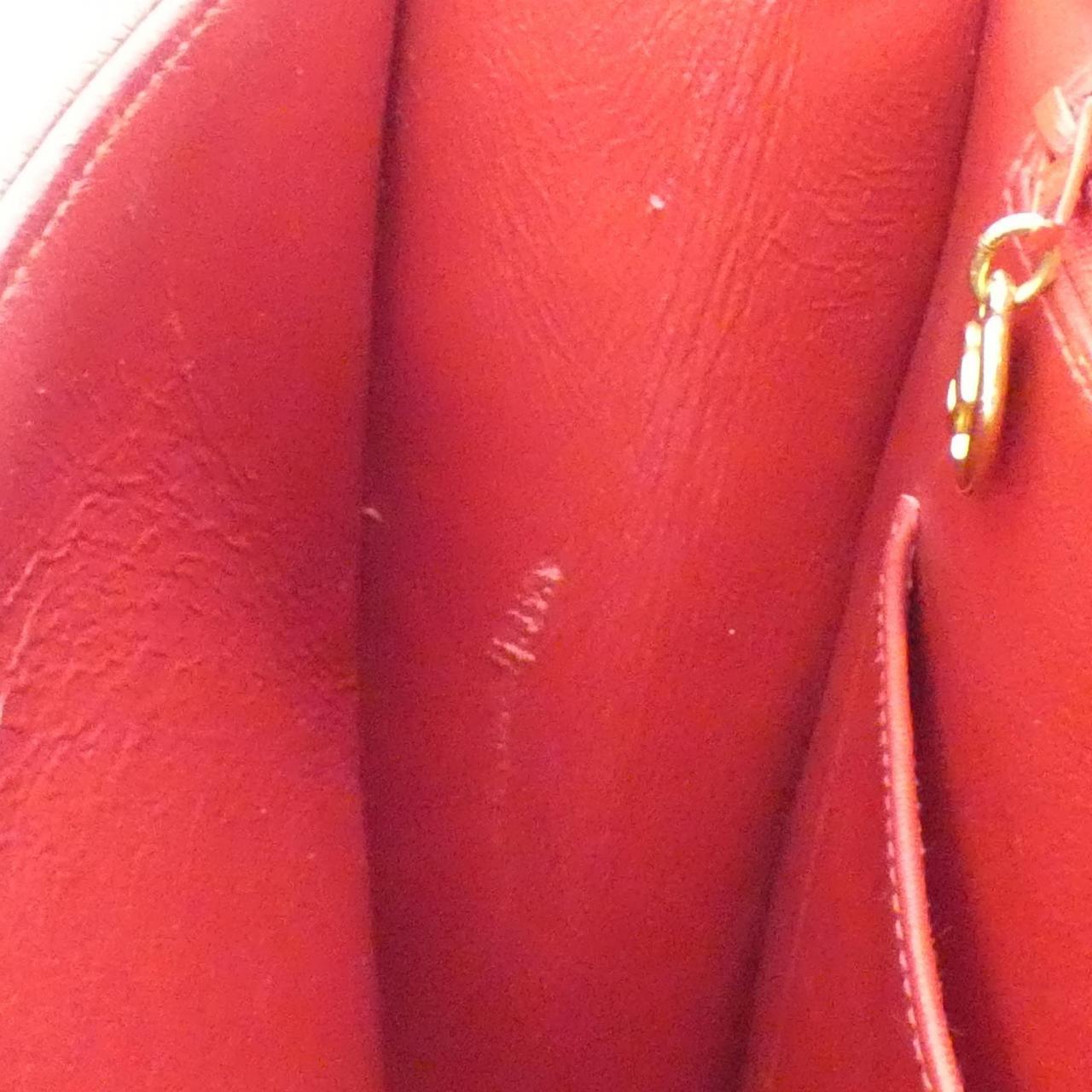 [Vintage]_Chanel_02794_Bag_9