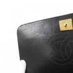 [Vintage]_Chanel_03568_Shoulder_Bag_10