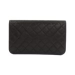 [Vintage]_Chanel_03568_Shoulder_Bag_2