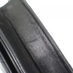 [Vintage]_Chanel_03568_Shoulder_Bag_3