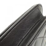 [Vintage]_Chanel_03568_Shoulder_Bag_3