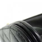 [Vintage]_Chanel_03568_Shoulder_Bag_4
