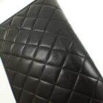 [Vintage]_Chanel_03568_Shoulder_Bag_4
